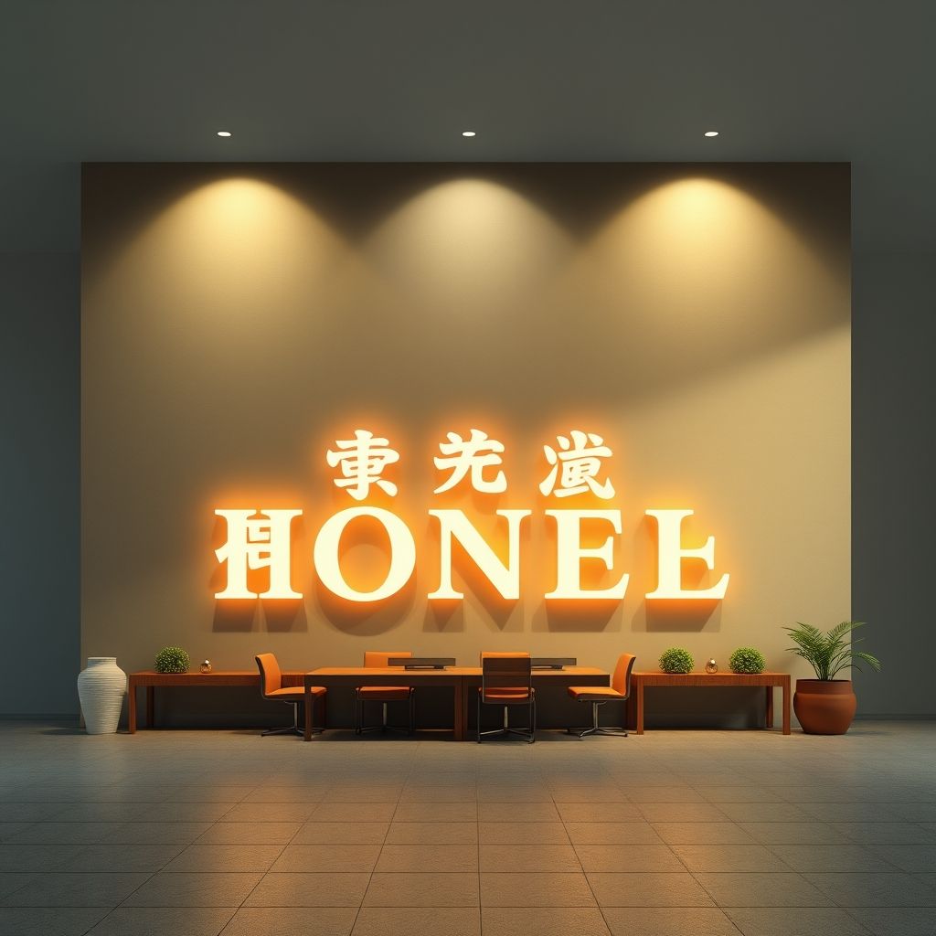 ชื่อบริษัทกฎหมายที่โดดเด่นและสร้างสรรค์